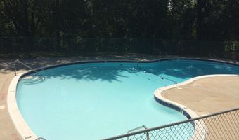 8 GENTRY Ct, Annapolis, MD 21403