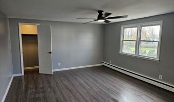 50 Newark Pl 2, Belleville, NJ 07109