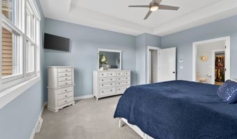 5039 W RED BARN Ct, Appleton, WI 54913