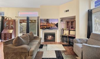 29822 JODI ANN Ct, Escondido, CA 92026
