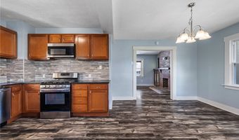 2210 Vodeli St, Beechview, PA 15216