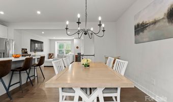 2037 Birchside Dr, Charlotte, NC 28205