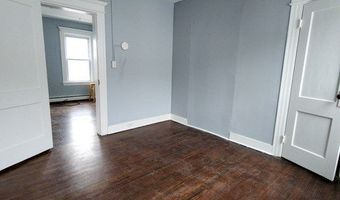 463 Logan St 2, Bridgeport, CT 06607