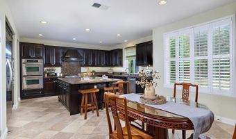 7319 Paseo Capuchina, Carlsbad, CA 92009