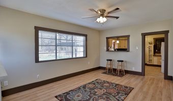 825 Palm St, Abilene, TX 79602