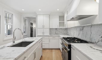 3418 RESERVOIR Rd NW, Washington, DC 20007