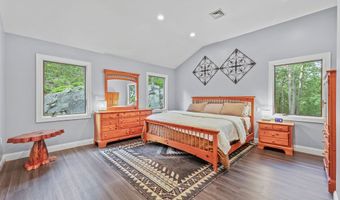 141 Stone Rd, Burlington, CT 06013