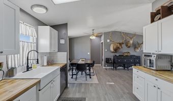 13738 S 337th Ln, Arlington, AZ 85322