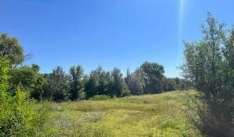 806 Gabaldon Rd, Belen, NM 87002