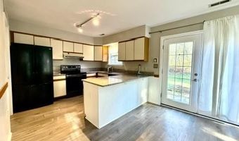 937 BREAKWATER Dr, Annapolis, MD 21403