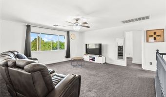 3058 Archdale St, Las Vegas, NV 89135