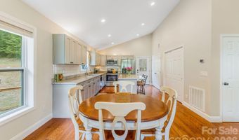 274 Poverty Branch Rd 2, Barnardsville, NC 28709