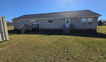 394 Bullard Pit Cir, Autryville, NC 28318