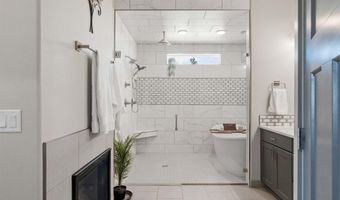 1420 SCENIC RIDGE Dr, Cheyenne, WY 82009
