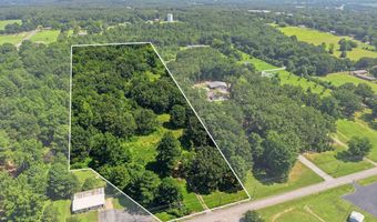 1208 W Union St, Bald Knob, AR 72010