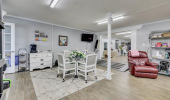4798 Jefferson Davis Hwy, Beech Island, SC 29842