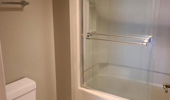 2121 JAMIESON Ave 1906, Alexandria, VA 22314