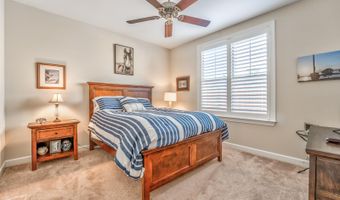 12010 HAYES Crst, Arlington, TN 38002