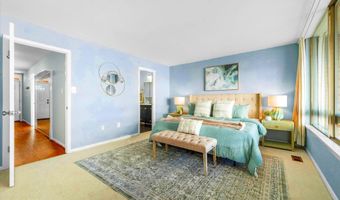 624 15TH St S 1, Arlington, VA 22202