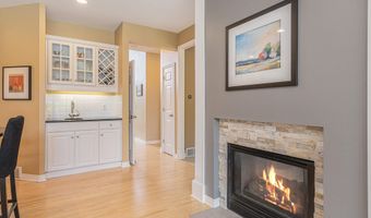 10310 E Rivershore Dr SE, Alto, MI 49302