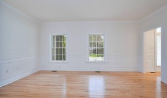 6208 WISCASSET Rd, Bethesda, MD 20816
