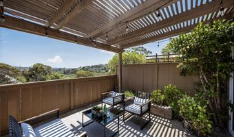 4577 Essex Ct, Carlsbad, CA 92010