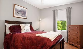 600 SANDRAY Ter, Bel Air, MD 21015