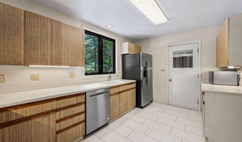 1406 ELLENGLEN Rd, Baltimore, MD 21286