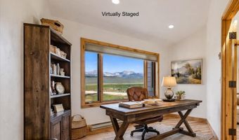 13981 U S HIGHWAY 191, Bondurant, WY 82922