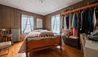 507 First Ave, Berlin, NH 03570