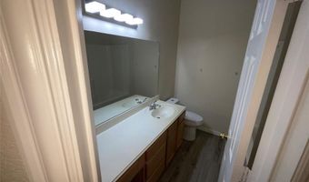 1412 Spyglass Dr, Allen, TX 75002