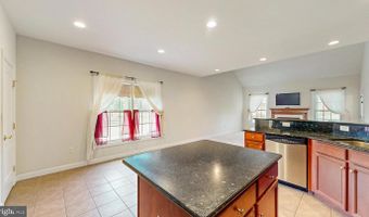 29 WINESAP Ln, Dover, DE 19901