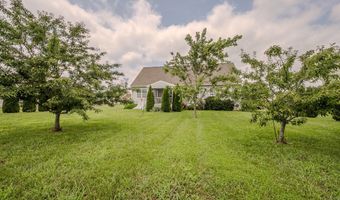 631 SUNRISE Dr, Clayton, DE 19938