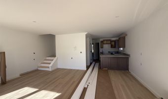 402 S Magnolia Ave, Andrews, SC 29510