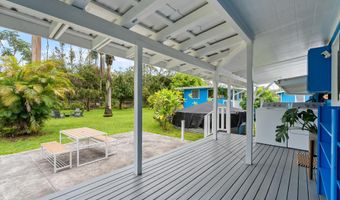 15-2036 30TH Ave, Keaau, HI 96749
