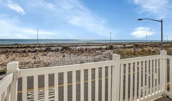 63-18 Beach Front Rd, Arverne, NY 11692