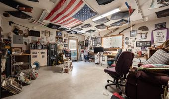 12811 W Yakitat Pl, Benton City, WA 99320