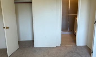 2025 LINCOLN St N 104, Arlington, VA 22207