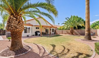 1152 W CINDY St, Chandler, AZ 85224