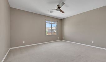 2501 Bechamel Pl, Henderson, NV 89044