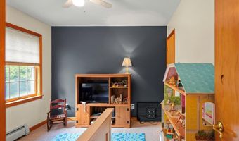 84 Gower Rd, Albrightsville, PA 18210
