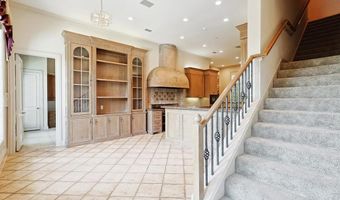 14809 Hampton Ct, Addison, TX 75254