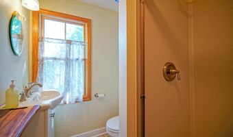 111 MCFEE St, Lewes, DE 19958