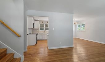 739 WARREN Dr, Annapolis, MD 21403