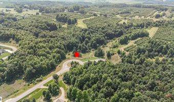 Lot 58 E Summerfield Drive, Traverse City, MI 49684