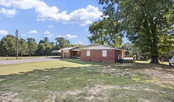 11276 Pin Oak Loop, Belleville, AR 72824