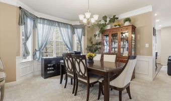 2116 GARDEN GROVE Ln, Bowie, MD 20721