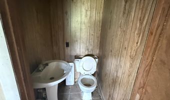 442 Robinson St, Atmore, AL 36502