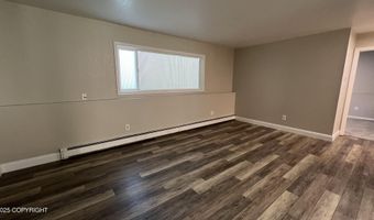 1103 Karluk St #4, Anchorage, AK 99501