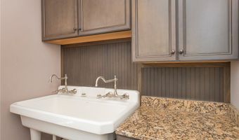 1060 Shackleburg Rd, Anderson, SC 29621